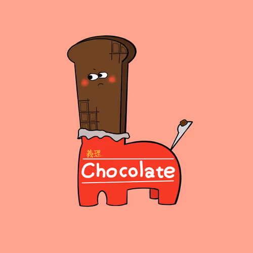 Item #94066375279840758628282757904896590651516342594739626722220025138153082847252 Media