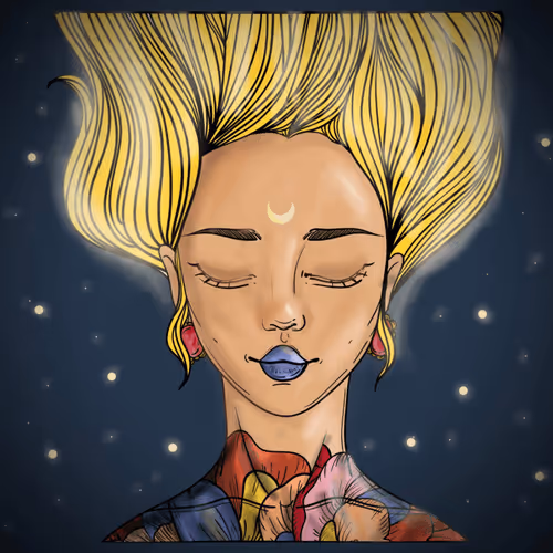 Item #73848855343144706677170529623641870095249728926169474698732272519212303384577 Media