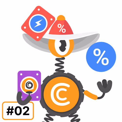 Item #93012343567482170177249797685506444877646806411886788265491273087812819232528 Media