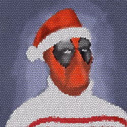 45655417919754625655034477725651307844625904657015826274332535785837117308929