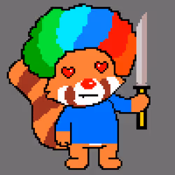 40958009982167721193528730358301960763801655706272623476990944400399648423937