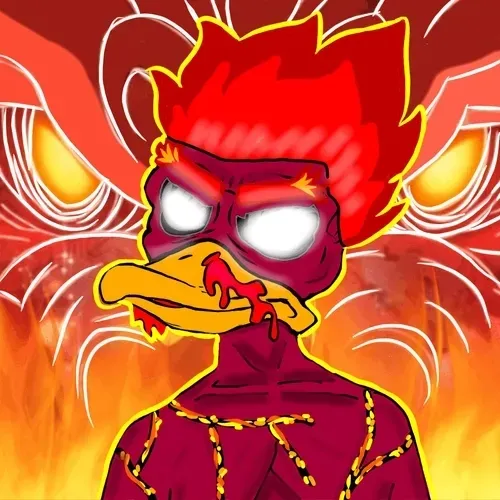 Item #38854899392207535168458366865746908232911323350789433682528182951990999908353 Media