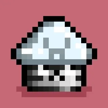 Item #31029937724794934606414535765757712741275873561814766464419127006236709486593 Media