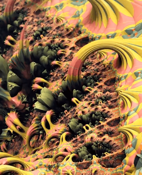 Item #53809552075289826632018308841266504236703419005994645528022948974603498684421 Media