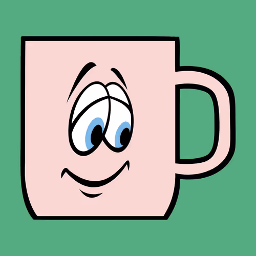 Item #13155628727560807798120554728492130441876370354978559273765629722130682740737 Media