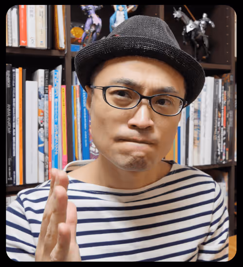 Item #108952549946296559645310618045817448137580080293603174559231616571888615030785 Media