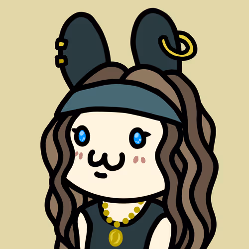 Item #60287379627832905809538566743399554987451004822248412711789180477473978056705 Media