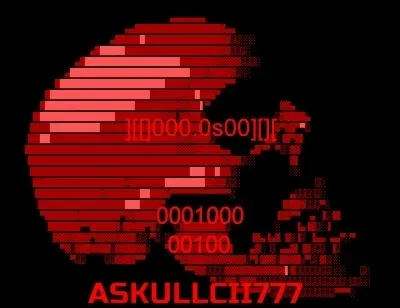 Item #15345011424474777740340001189127724795356464298630535173223572740816012050433 Media