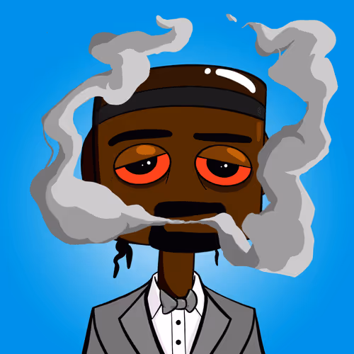 Item #11327162148587834602882418523312077157776335104698048741486044719698021449729 Media