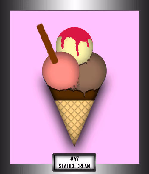 Item #32186600402240741856440117792705293570101400044082145955340412986405809029121 Media