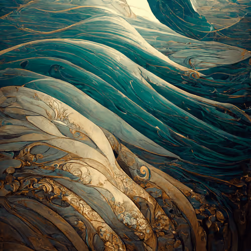 Item #17713539248148007914704058367546906660501362447704190486715727973736366735361 Media