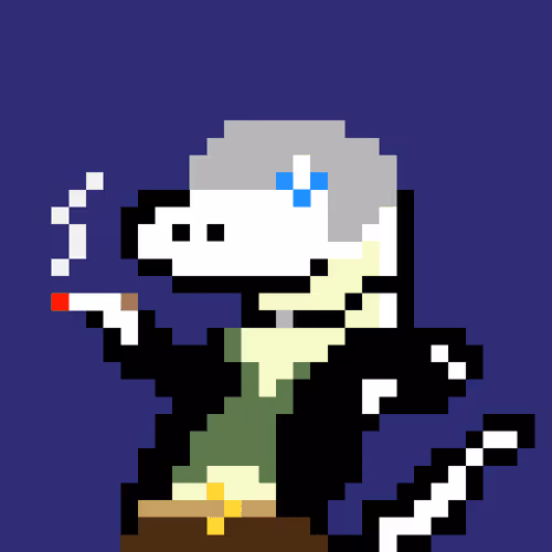 Item #28000939598418851489370222928449780564309060809725686583606492151218809339905 Media