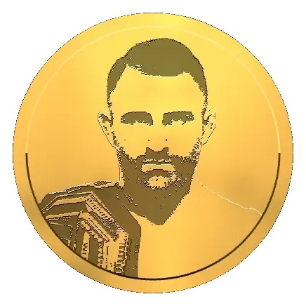 Item #102267934003768051420960461170749806257819417914869888354661391761672828354585 Media