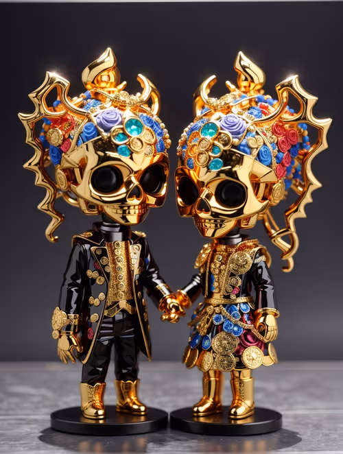 Item #112173762895413337587166581915816949220215864363062431128867867145744297231113 Media