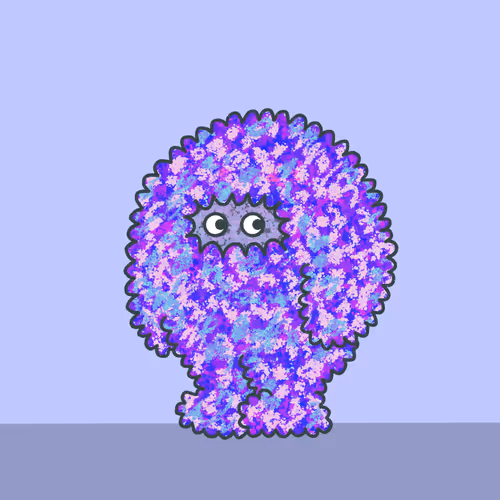 Item #89862455895628019967733393941841244094392755449722284480284721492330524180481 Media