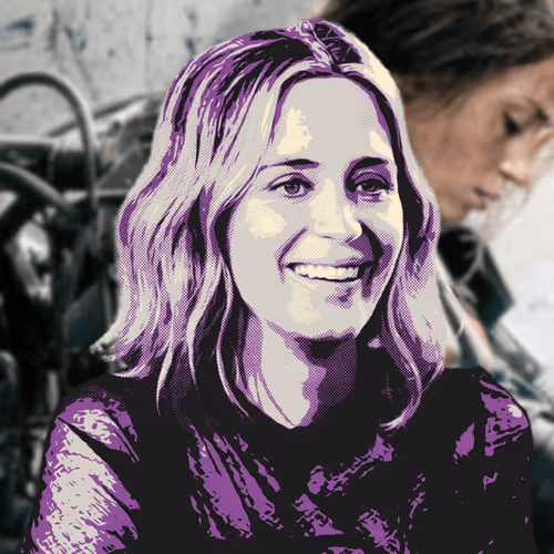 102224179858563666959299379699082761161027028441220747213545893495421081223169