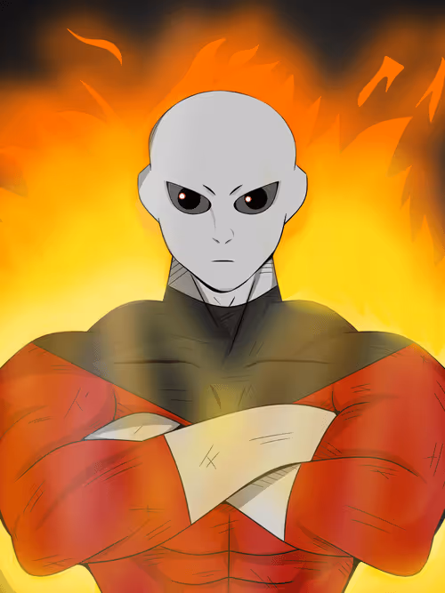 Item #54408605821811062865982594781047721995270548933595810300450064967260107177985 Media