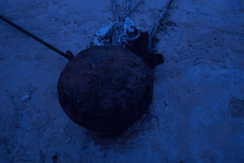 Item #99206175731752603969632246751396839615347692654100145142238794226926805319682 Media