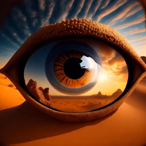 Item #86170823088426286514263894758330413368127068694821060394338049831641190236161 Media