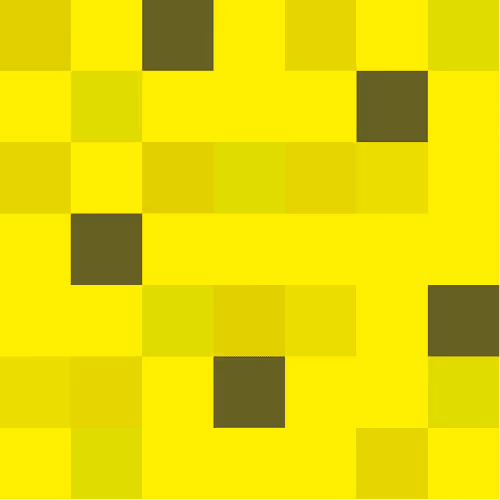 Item #103110700786367154098981613230574466873222115968949893176479143390051984998401 Media