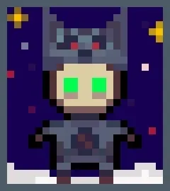 Item #45118417245585294163789452056861509721602241674959903084311174486104853184513 Media