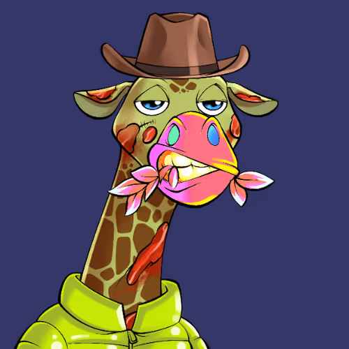 Item #96389066597497768265550452141991451757361259999243197485772300292437808514024 Media