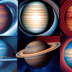 25651698935710961226837850938597968367268928746943114584546369781318230736897