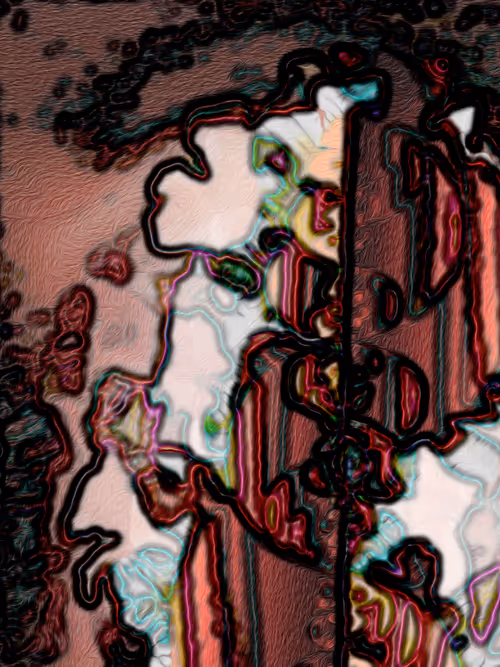 Item #115543749461711298182240062894378689813879343575596063725127369899067536572417 Media