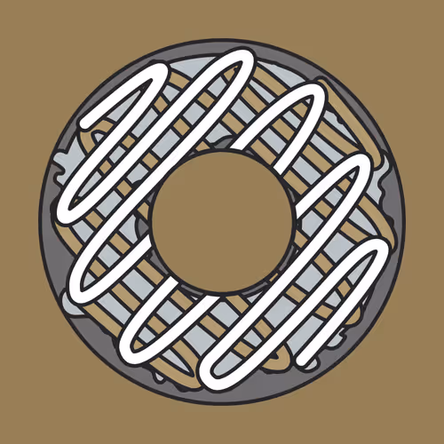 Item #46420017404261774700961769696721116330194738609467229116618660773238990176257 Media