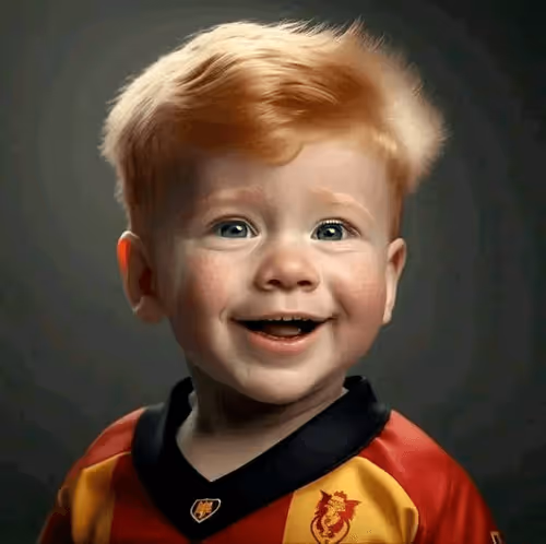 Item #38586762177778730550818986493276390756566074466448114251358528638243278159873 Media