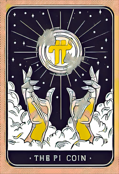 Item #15772796418151576578189172809221809355787198781109757270089476228365615628289 Media