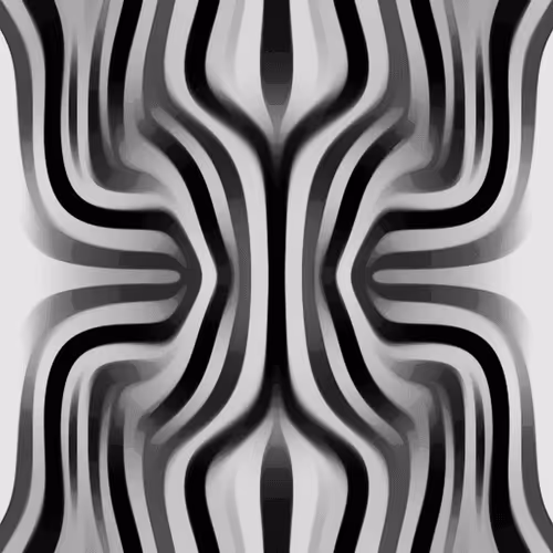 Item #6584793083230034544228105999919635906555667254930291240861192483507667992676 Media