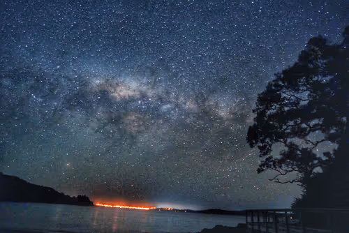 Item #21019612794589128848867699780966654522710062301252534311625037359375378808833 Media