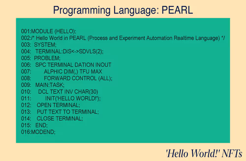 Item #115490257595649981982442851679649110370868477446299131084442801860816752607233 Media