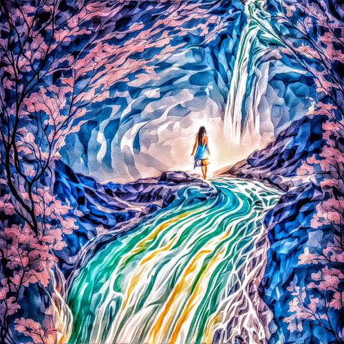 Item #65323393983685622409692309740060227675886144999443149646064180395165289021441 Media