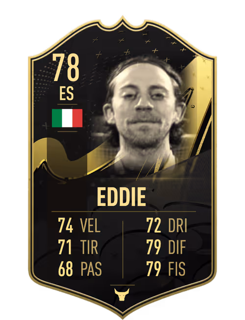 Item #27684327309256729692594977741311875561090991496654604063113074880103862763525 Media