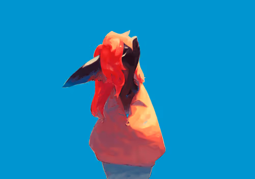 Item #88617949257100605399038094066057679078295228724050251688880004350712200822785 Media