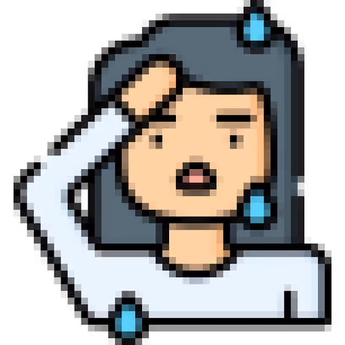 Item #115478935366718443688850493910143058127282667272673013919844136347279571288065 Media