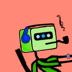 98239574313781904219976703380577279182694957410536742932488452939380590379009