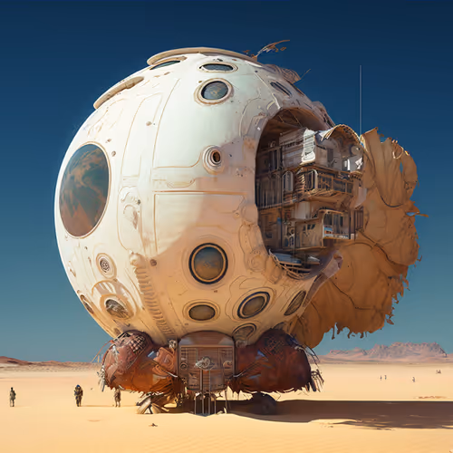 Item #502126442982815718527981013313811821217485154438672583435349483294954618881 Media