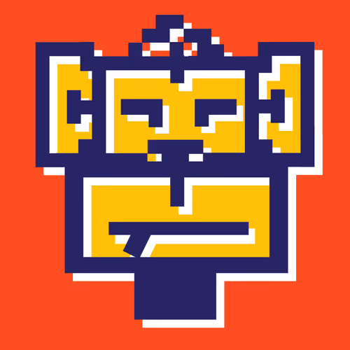 Item #50505227278397651816215319488405256963360168908088709302078044585594760200193 Media