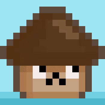 Item #31029937724794934606414535765757712741275873561814766464419126879792872292353 Media