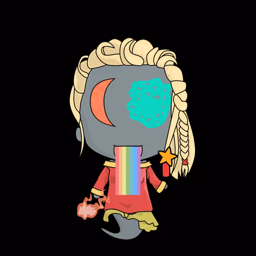 Item #9917340501956034604664122749951993380850990345690737717856868174749358882817 Media