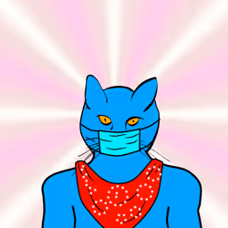 64617483613993595269634937856665626036477250764983611632314908095956167688193