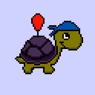 Item #46839750109829330212001763895308463057383356853077667088275209828235579752449 Media