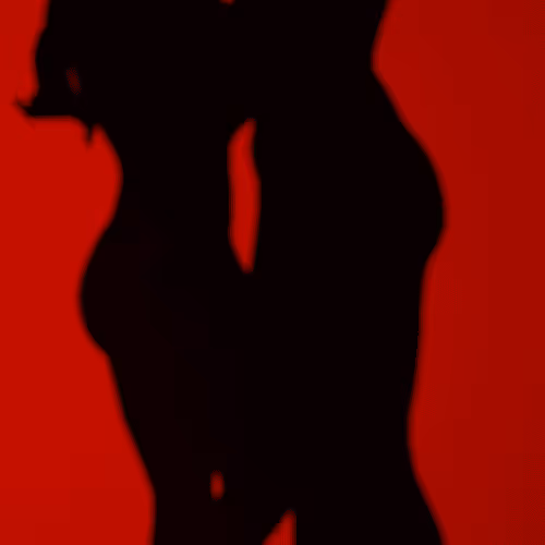 Item #38260538043180413013079915126923891633961278050155260602020611818043733966849 Media