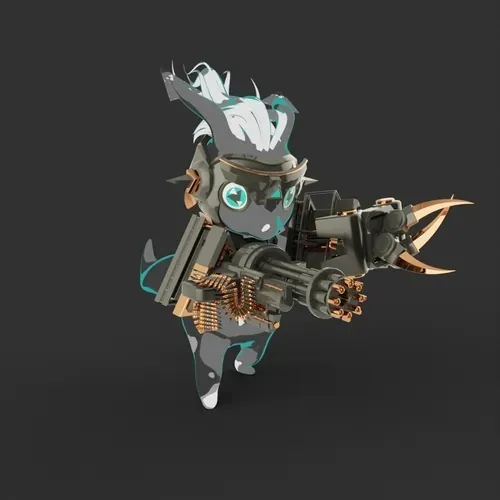 Item #40363489600718286348019209241723705911281271539794715826345322778131527892993 Media