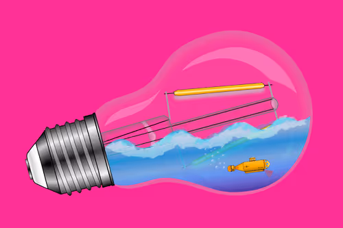 Item #63659285825224040344237409472355156707358424921377574264053770115604417609729 Media