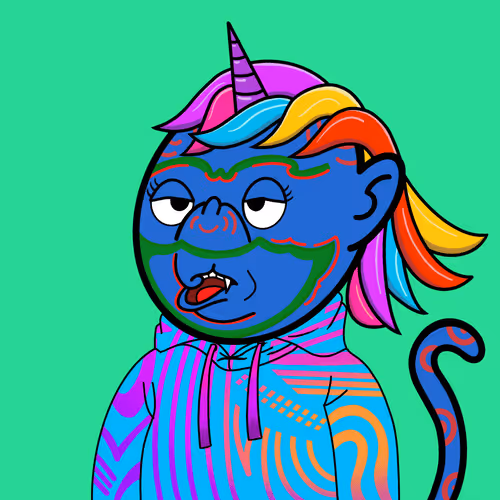 Item #31066643864958164268701548916806719162574789322118685426365825201432346755073 Media