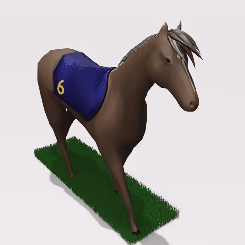 Item #39128288498232389117739004291030064365614104061379277075555016959416906809345 Media